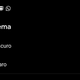 Imagen para el artículo titulado Las mejores novedades de Android Q y cómo probarlas
